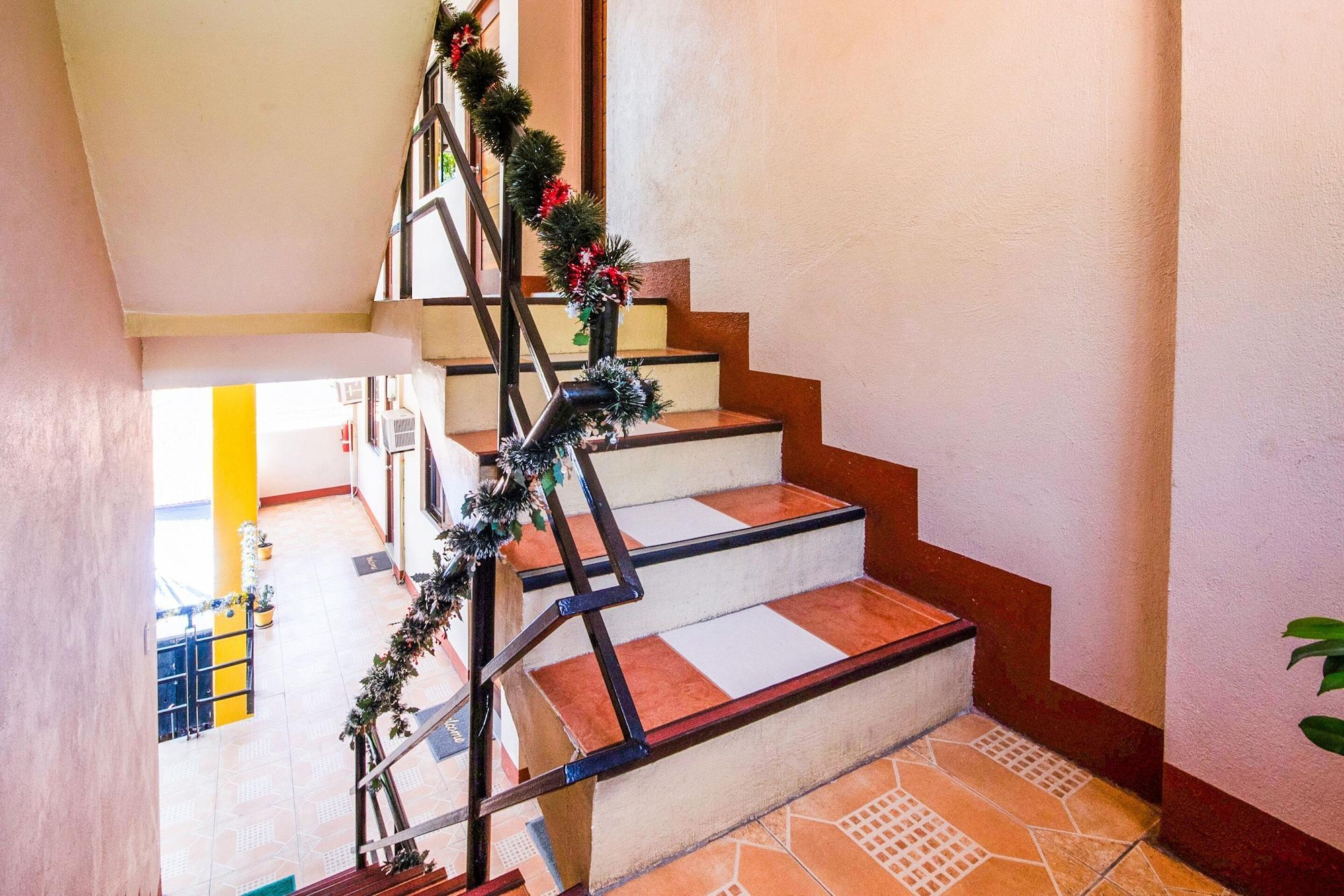 Casa Bonita Inn Oslob 2*