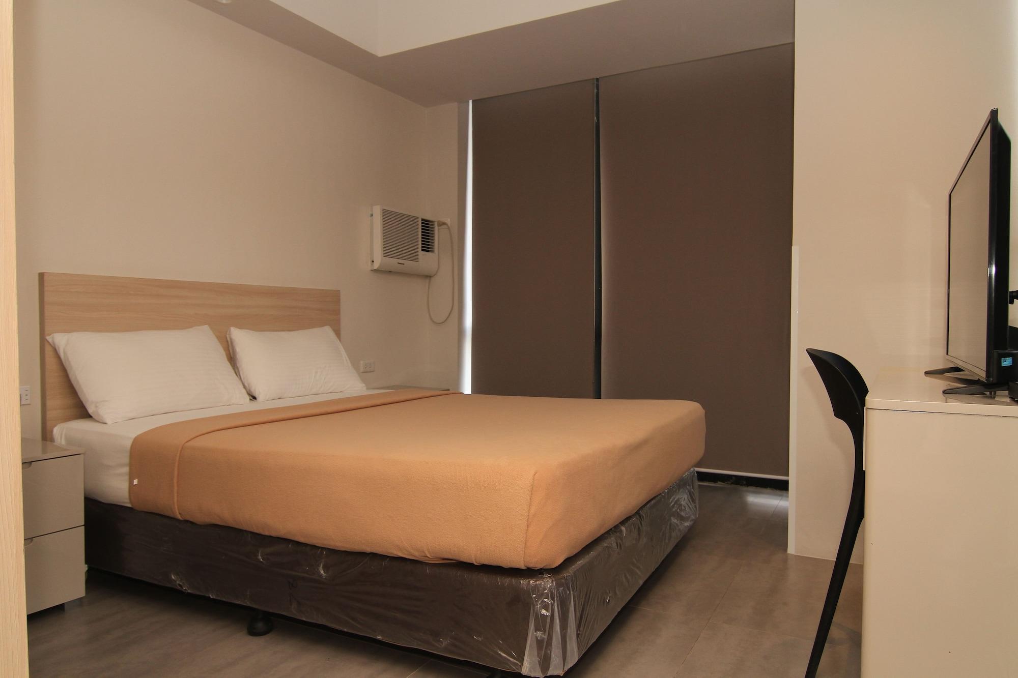 Mabolo Royal Cebu