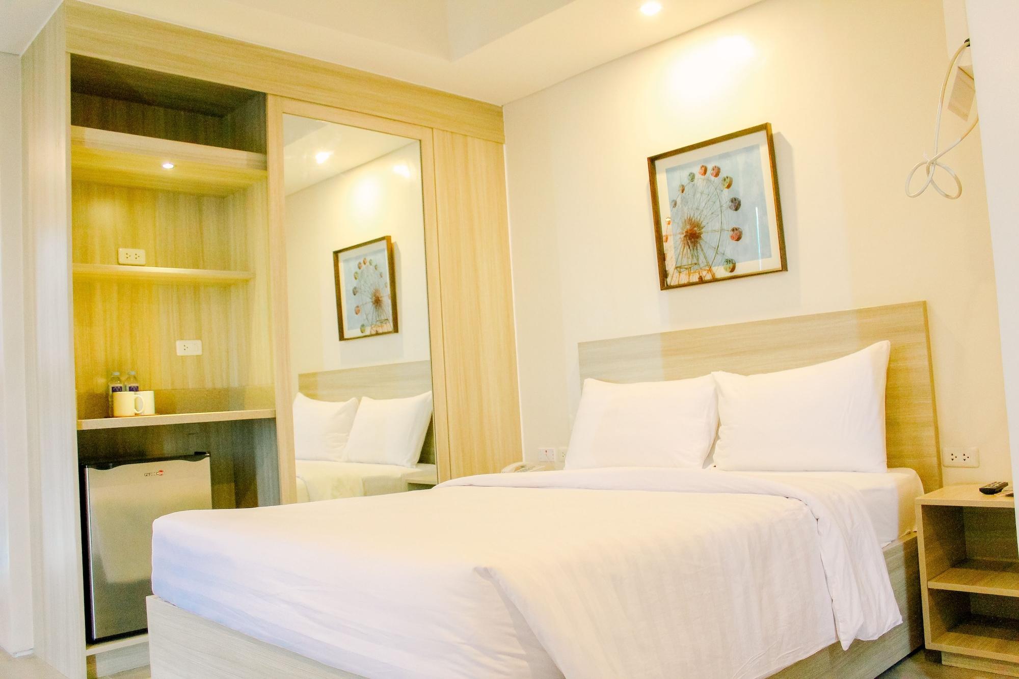 Mabolo Royal Cebu