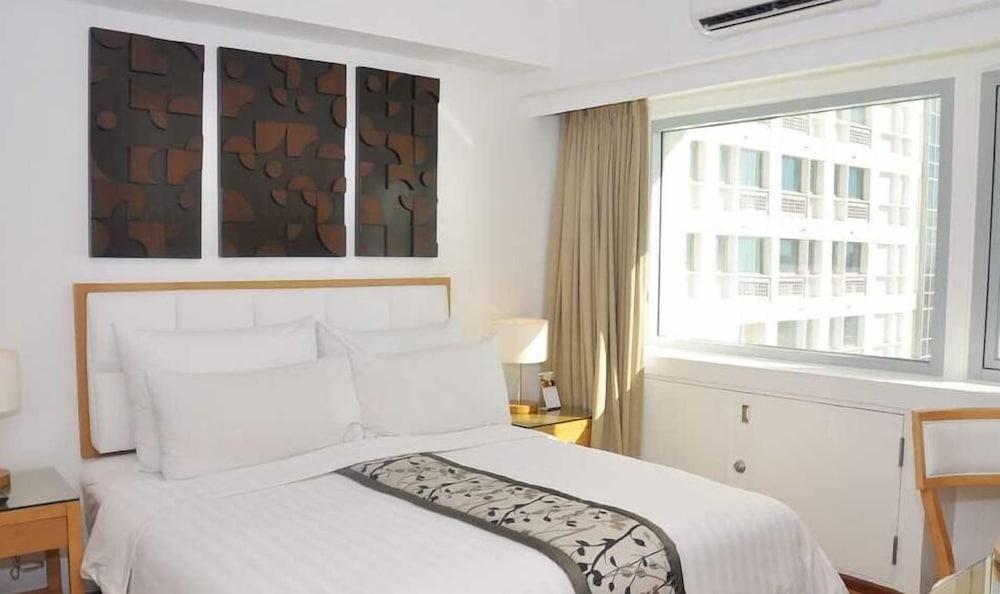 Apartment Quest Cebu