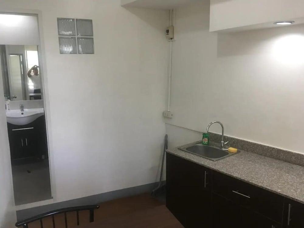 Aparthotel Prestigio