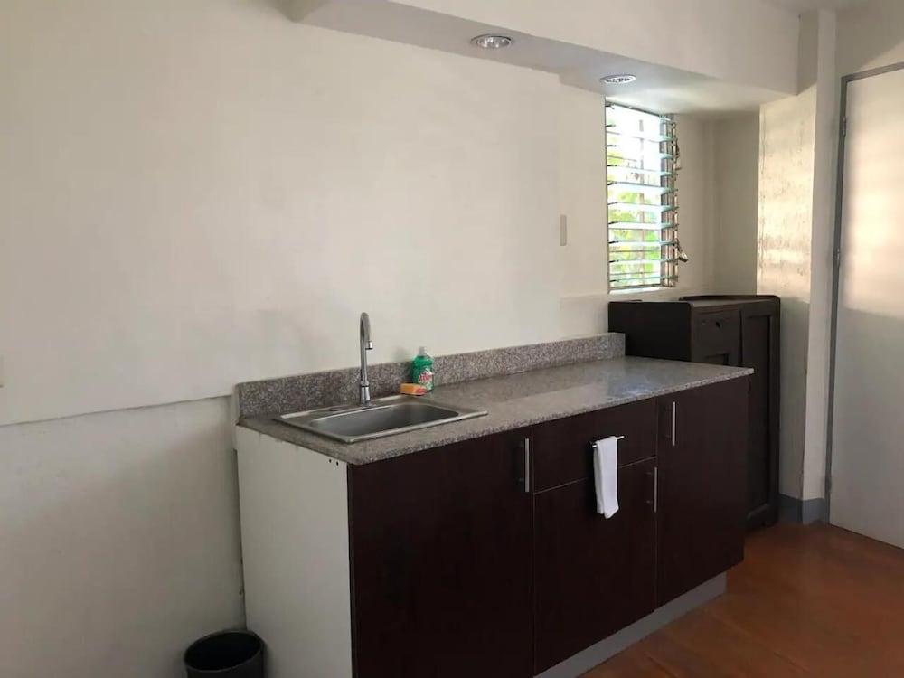 Aparthotel Prestigio 2*