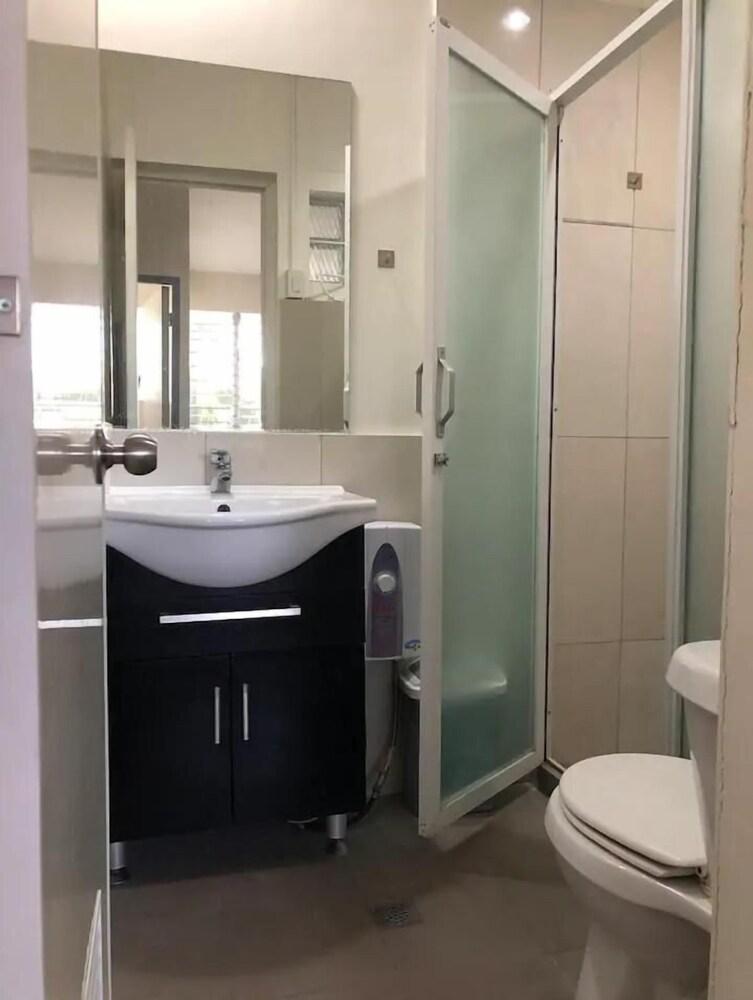 Prestigio Cebu
