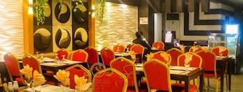 Southpole Hotel