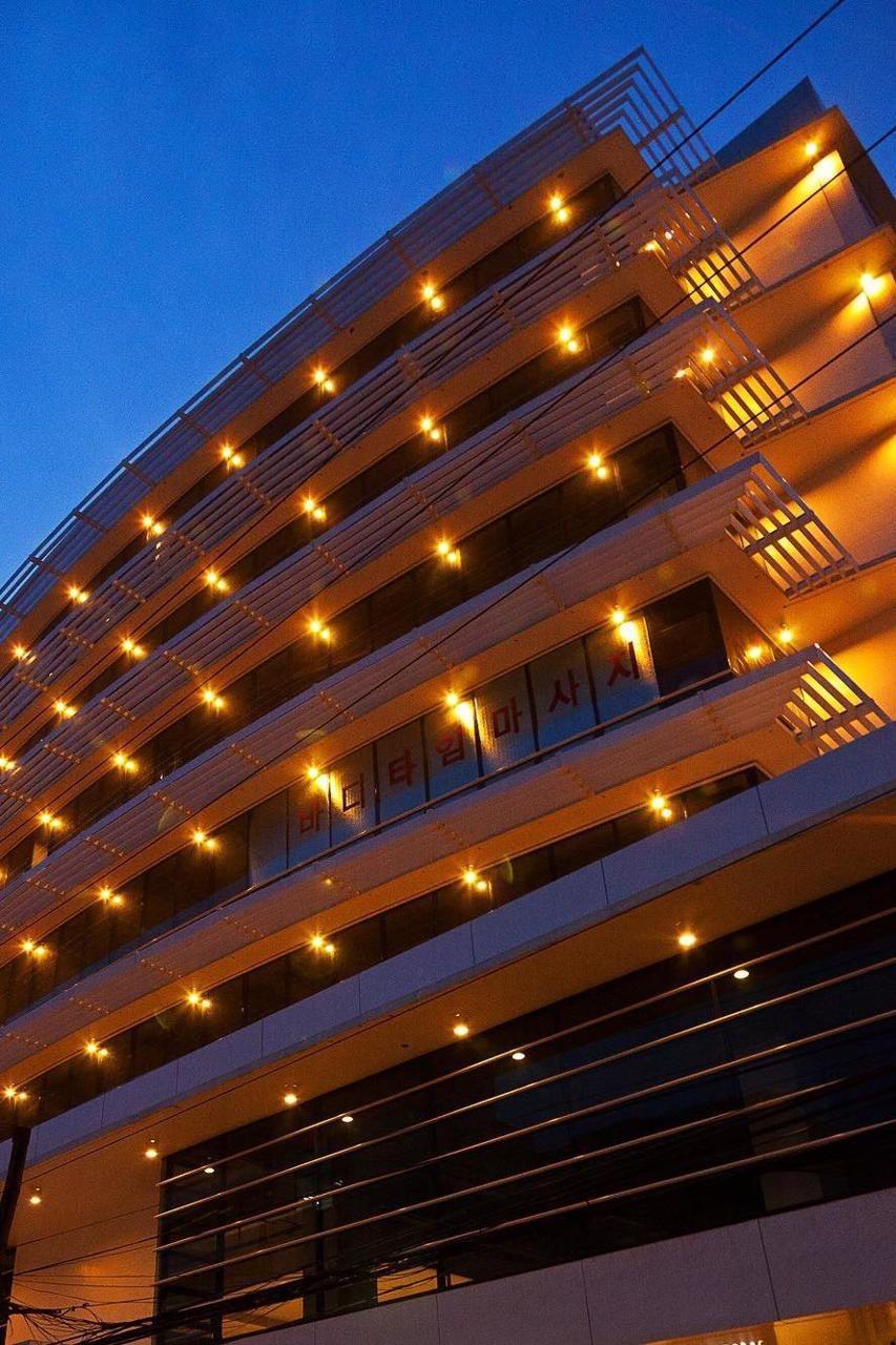 Anika Hotel Cebu