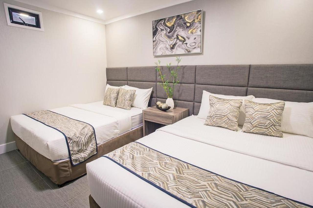 Anika 2* Cebu