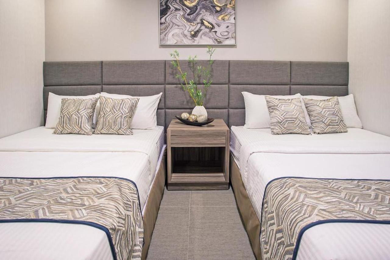 Anika 2* Cebu