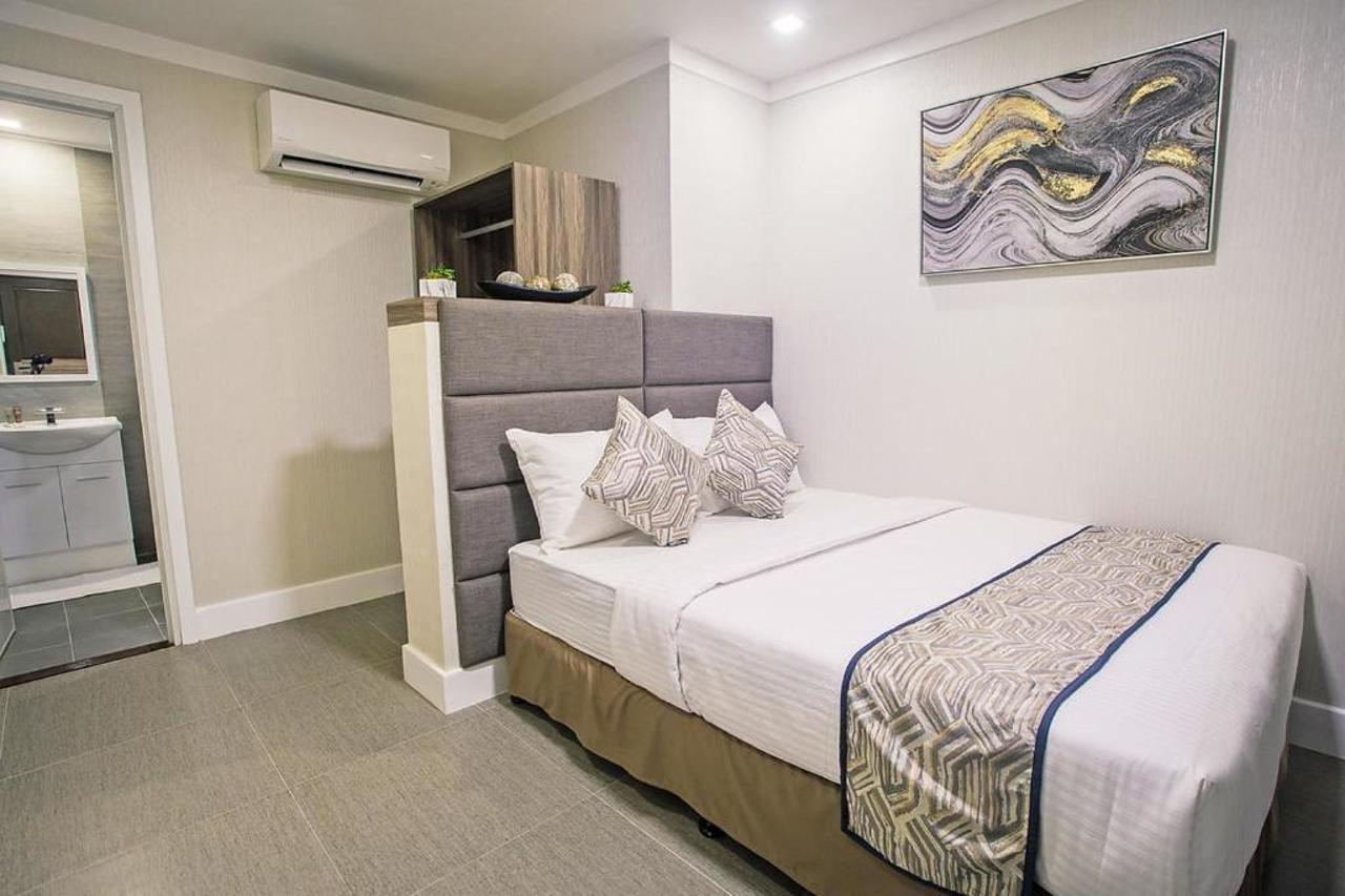 Anika Hotel Cebu