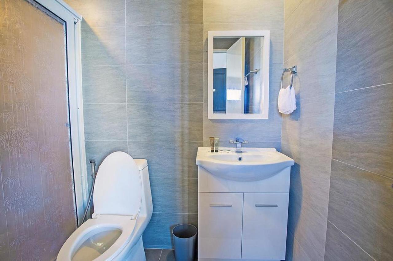 Hotel Anika 2*