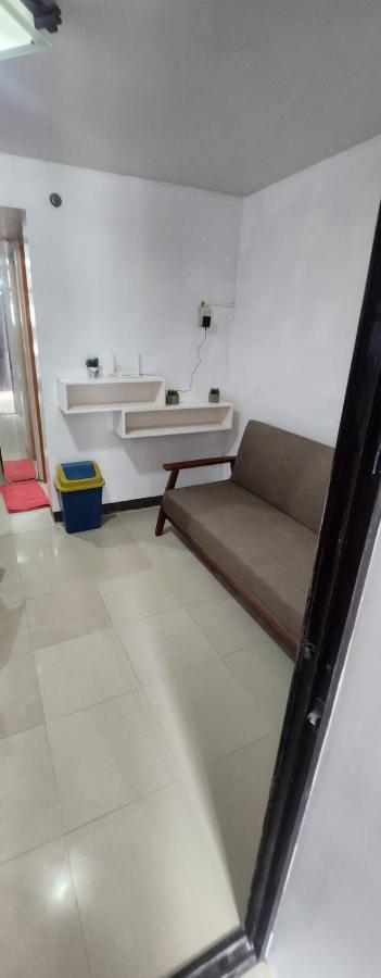 Fully Newly Furnished In Tisa *