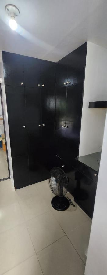 Apartment Fully Newly Furnished In Tisa Cebu