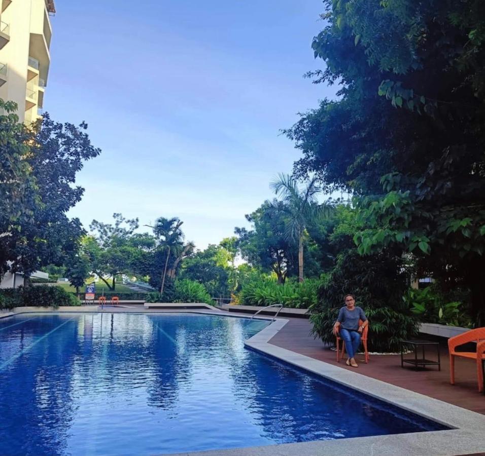 Tambuli Seaside Living Staycation