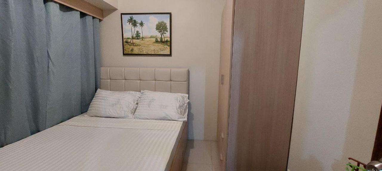 1 Bedroom Rudrose At Horizons 101 Cebu, * Cebu