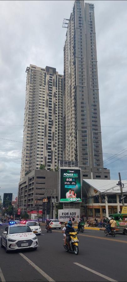 1 Bedroom Rudrose At Horizons 101 Cebu, * Cebu
