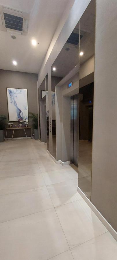 1 Bedroom Rudrose At Horizons 101 Cebu, *