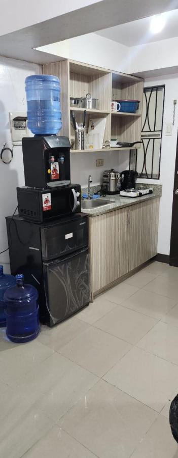 Fully Newly Furnished In Tisa Apartment *