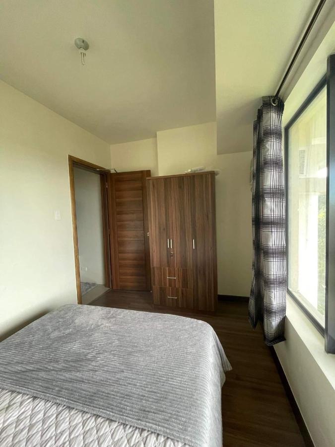 1br Fully Furnished In Lapu Lapu, Cebu, Near The Airport ! *