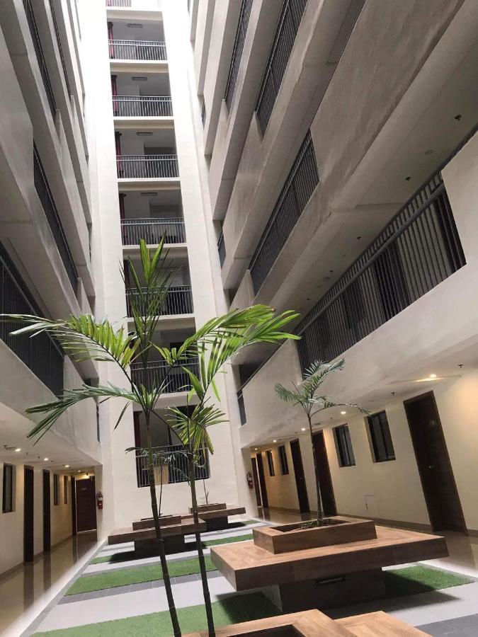 1br Fully Furnished In Lapu Lapu, Cebu, Near The Airport ! Apartment