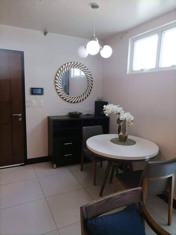 Aparthotel Mactan Airport View With Beach Condominuim Punta Engano (Mactan)