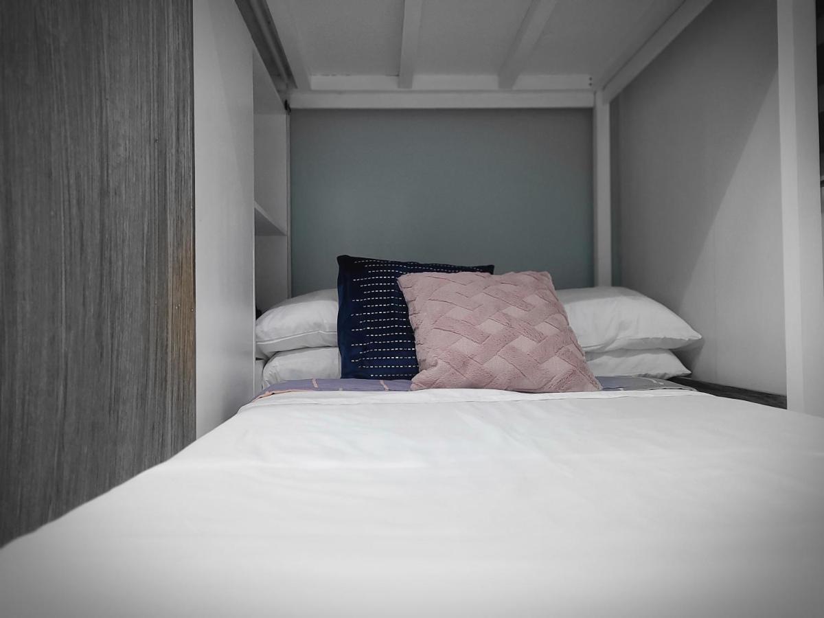 Aparthotel Plumera Near Mactan Airport Studio With Balcony
