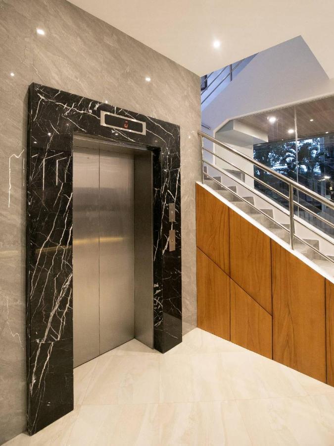 Hotel Pod 3*
