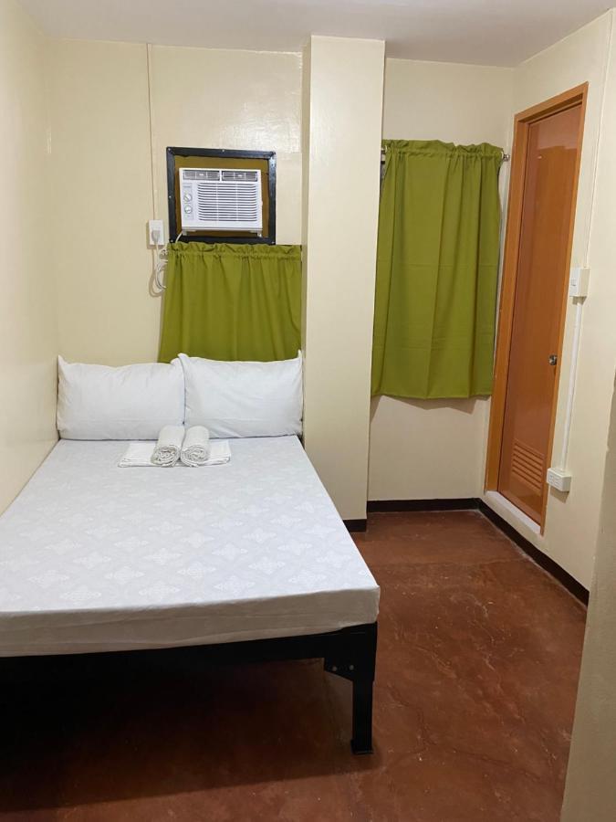 Hostel Achievers