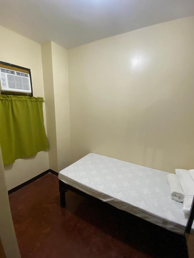 Achievers Hostel Cebu