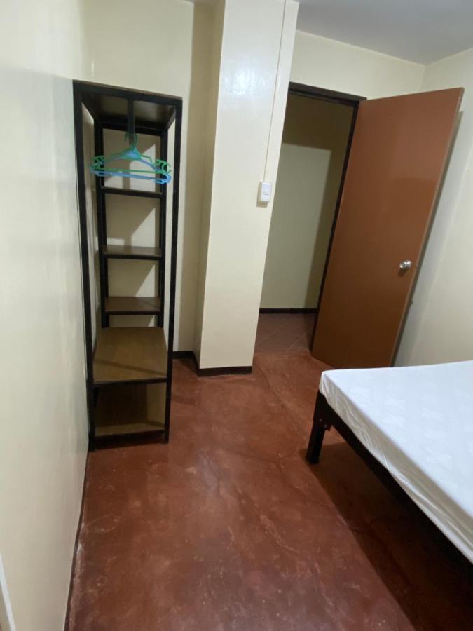 Achievers Hostel