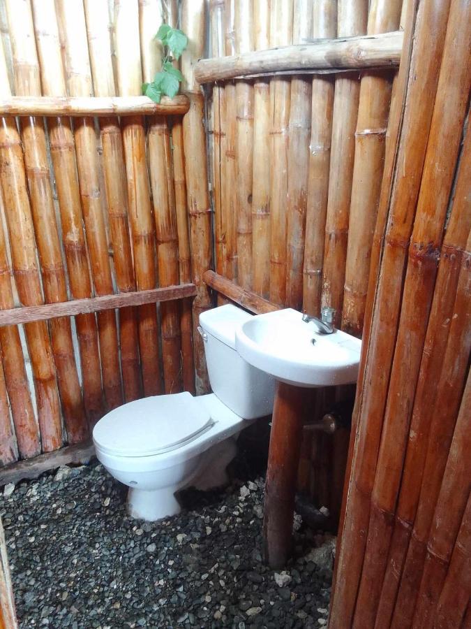 Resort Wjv Moalboal *