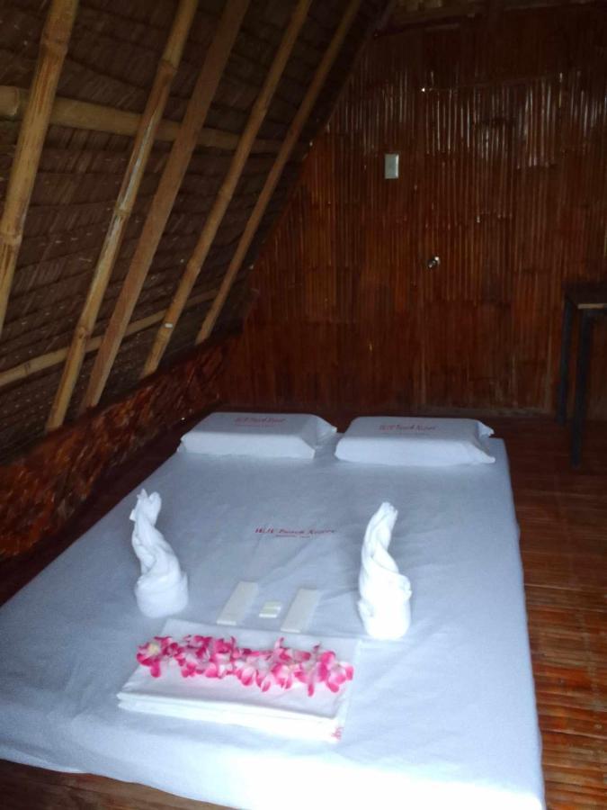 Resort Wjv Moalboal