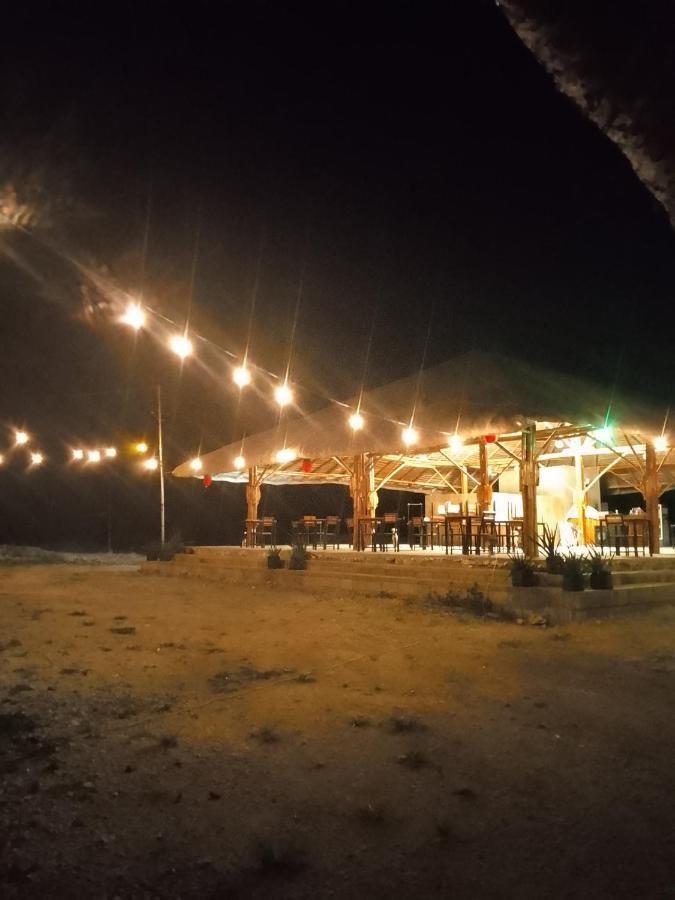 Resort Wjv Moalboal *