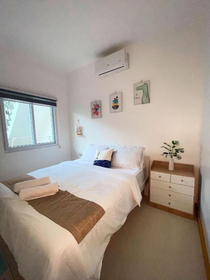 Hotel Sunset Paradise 3*
