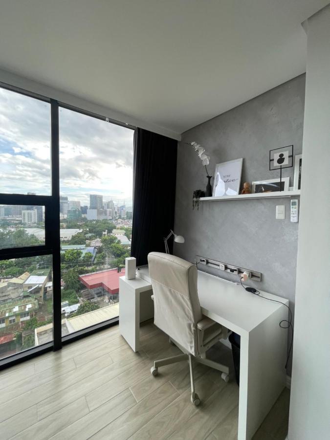 Aparthotel Premier Suite- Panoramic View