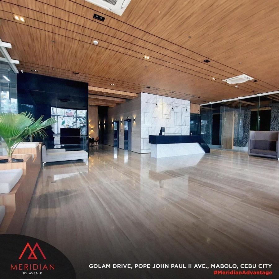 Aparthotel Premier Suite- Panoramic View