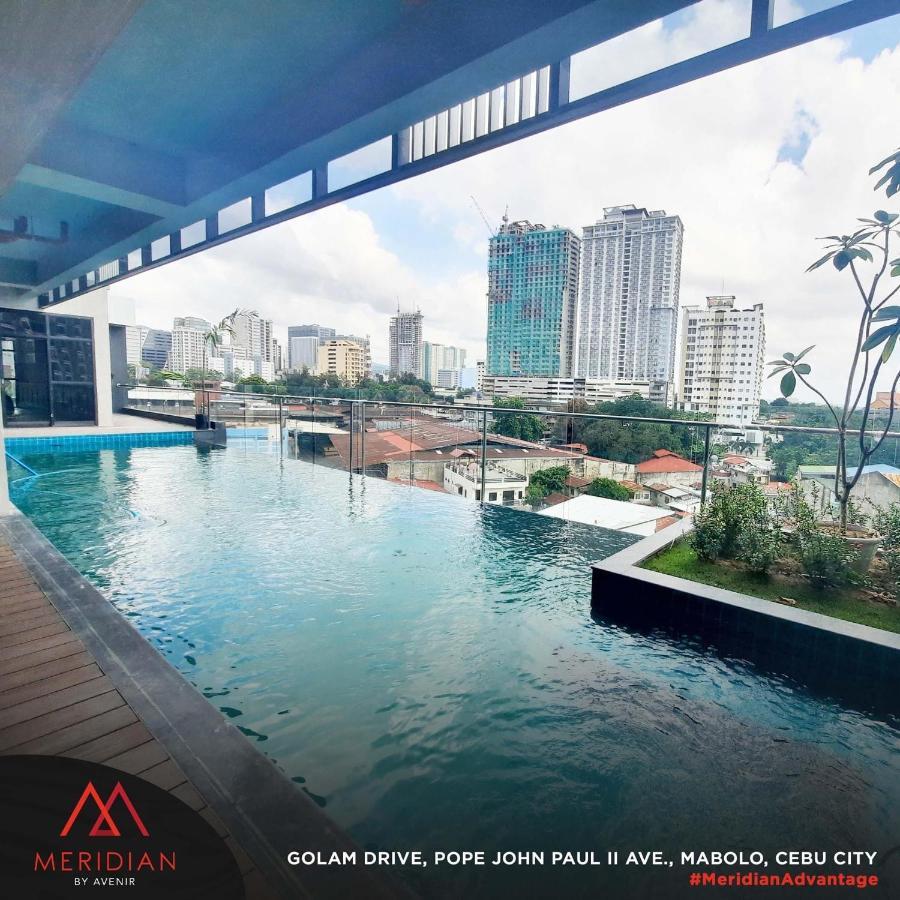 Aparthotel Premier Suite- Panoramic View