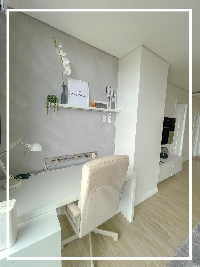 Aparthotel Premier Suite- Panoramic View