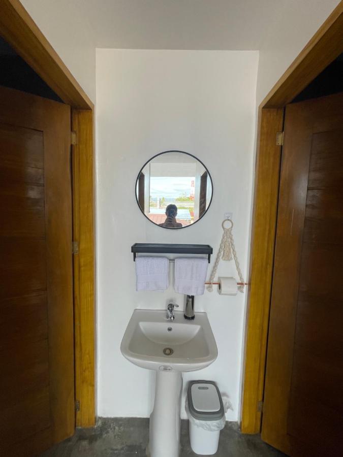 Sunset Paradise 3* Moalboal