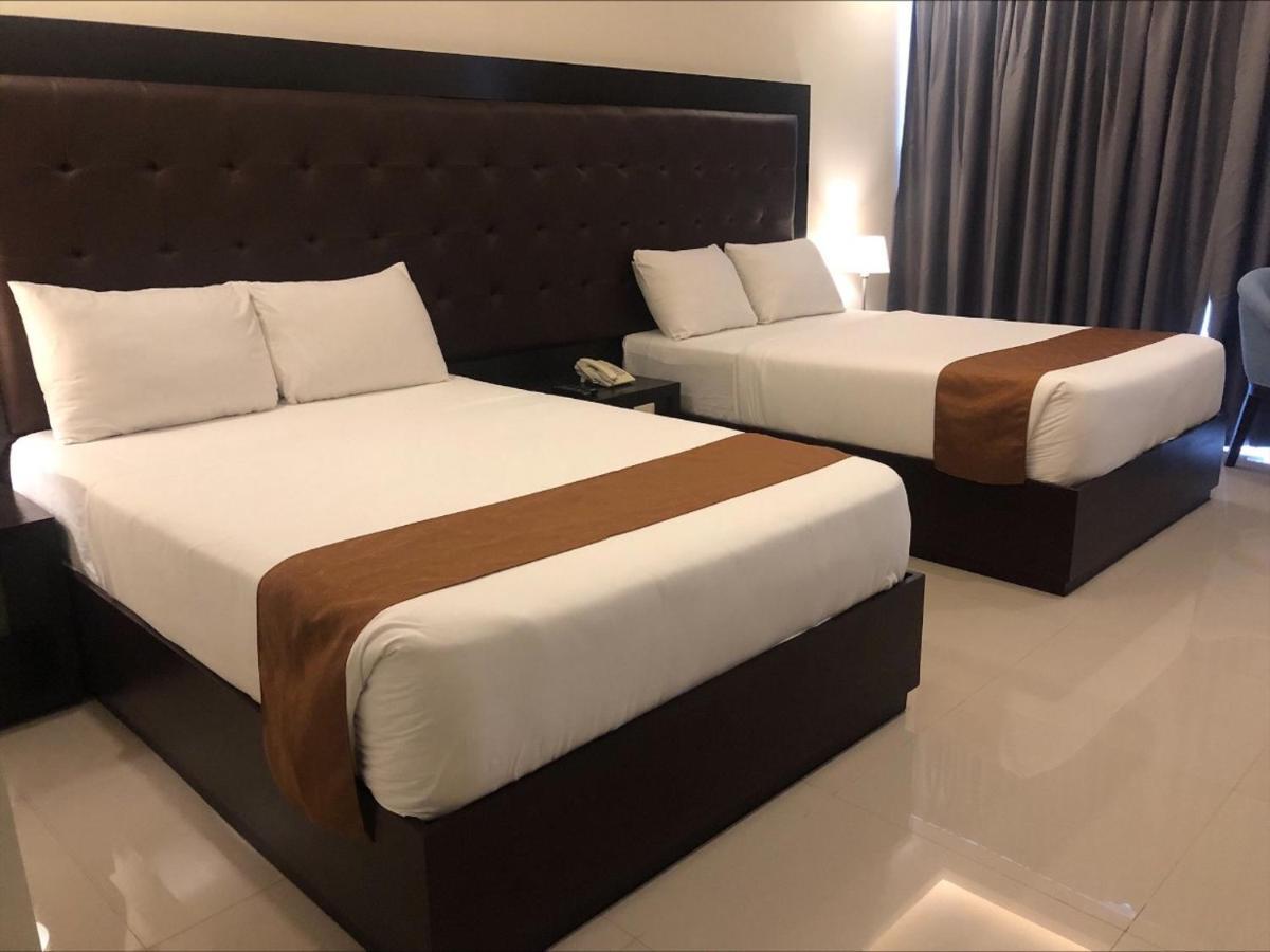 Winrich 3* Lapu-Lapu City