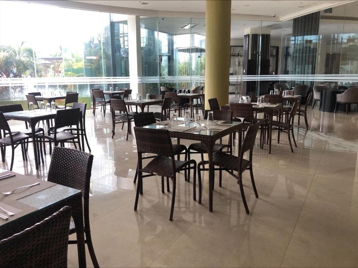 Hotel Winrich
