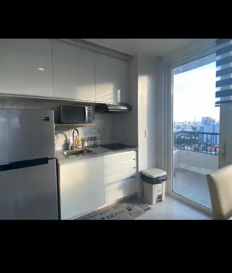 Calyx Residences, 18h Cebu