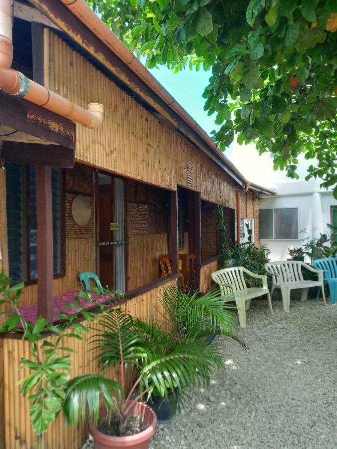 The Cronin Resort