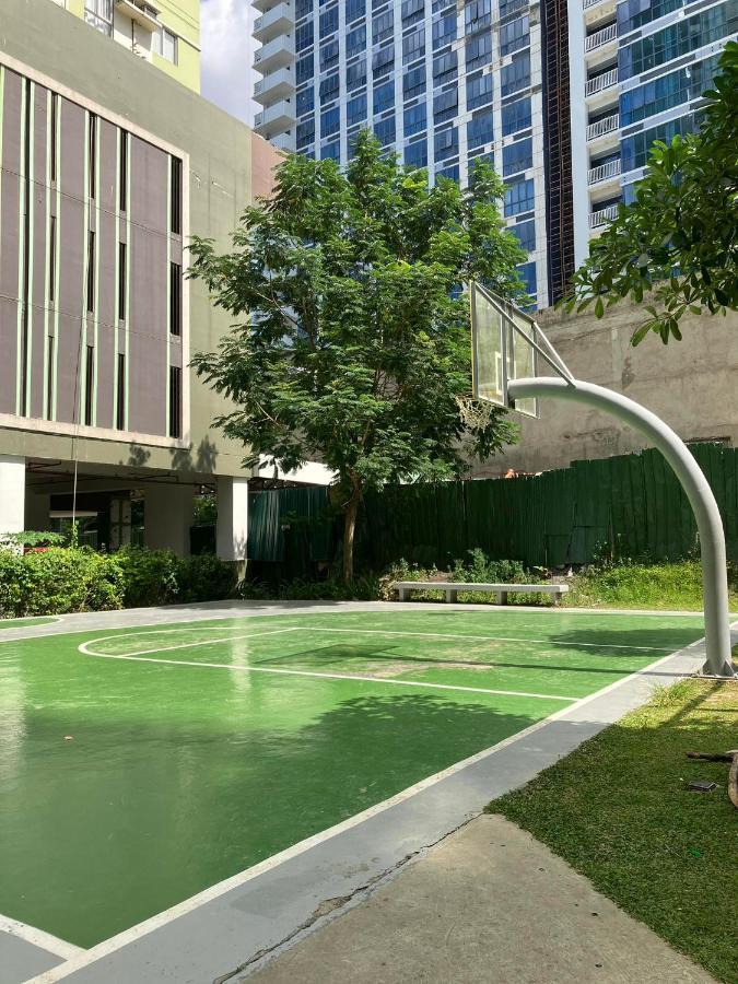 Type Condo-avida Riala Tower 2 *