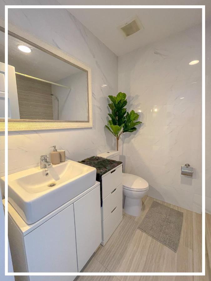 Premier Suite- Panoramic View *