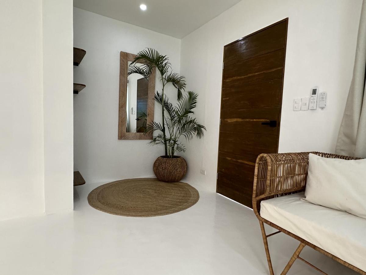 Pawikan Seaview Villa *