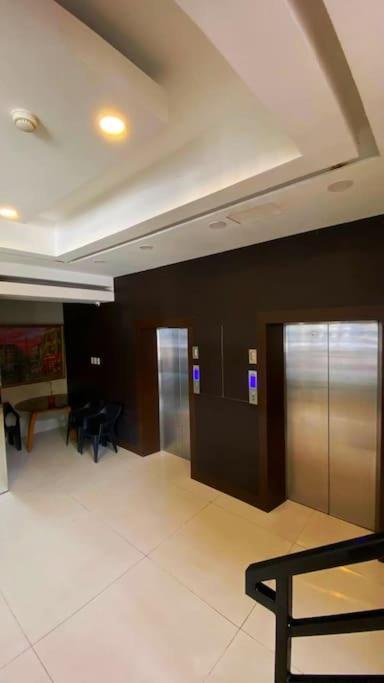 Apartamento Staycation At Ethon's Cebu