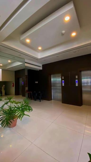 Staycation At Ethon's Cebu