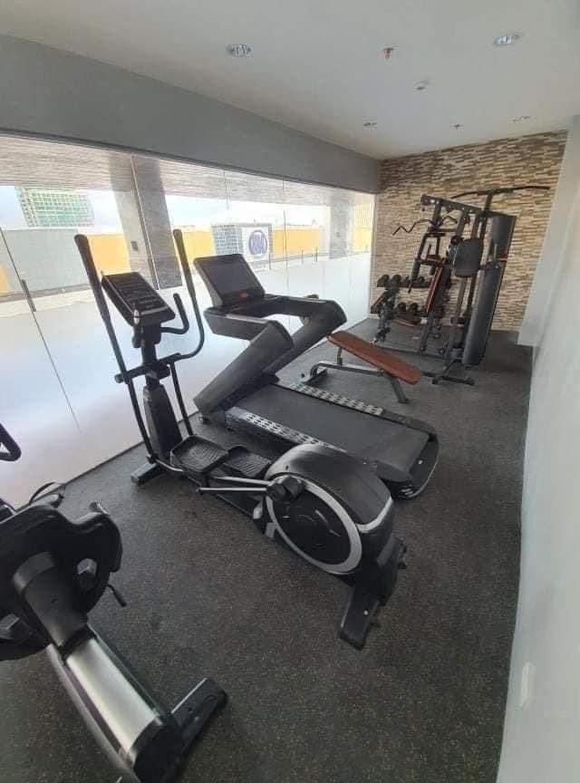 Affordable In Just Across Sm Mall Cebu