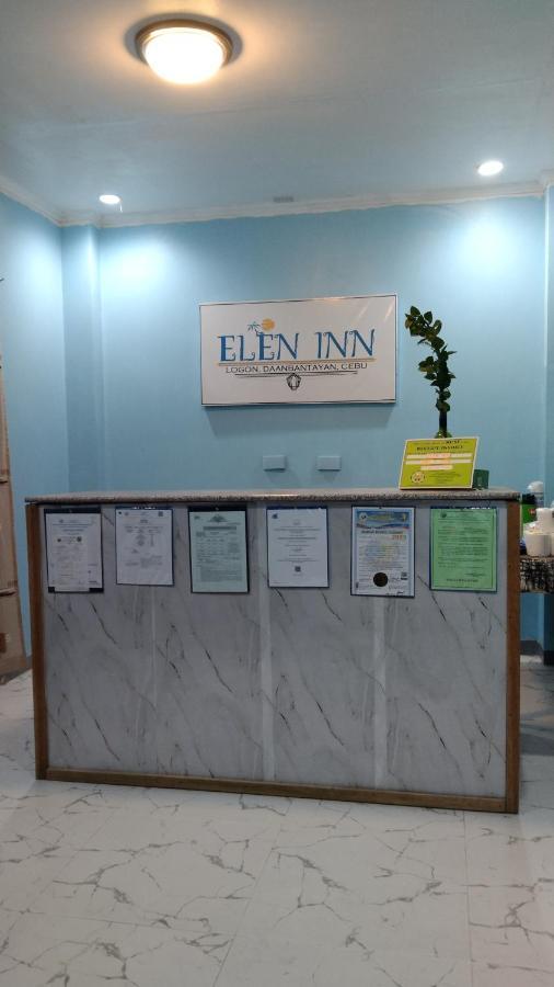 Elen - Island Air-conditioned Room2 Guest house