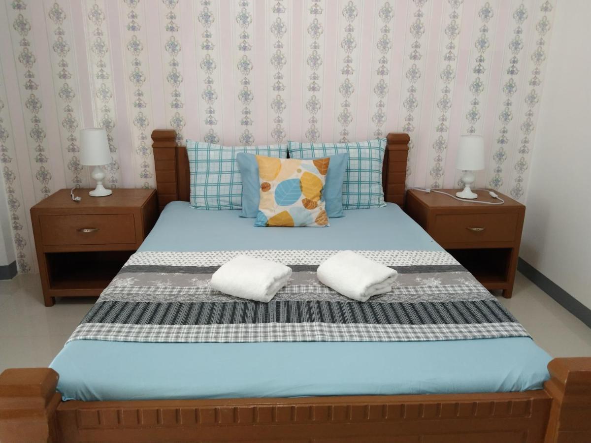 Elen - Island Air-conditioned Room2 Guest house Logon