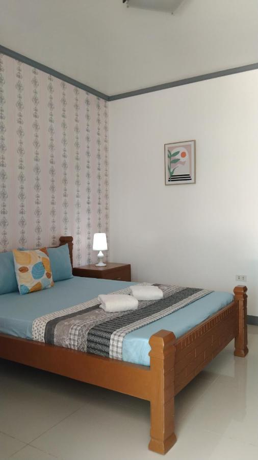 Elen - Island Air-conditioned Room2 *